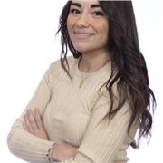 Profesora de Economía y matemáticas sociales, imparto clases presencial o vía online para alumnos de cualquier edad